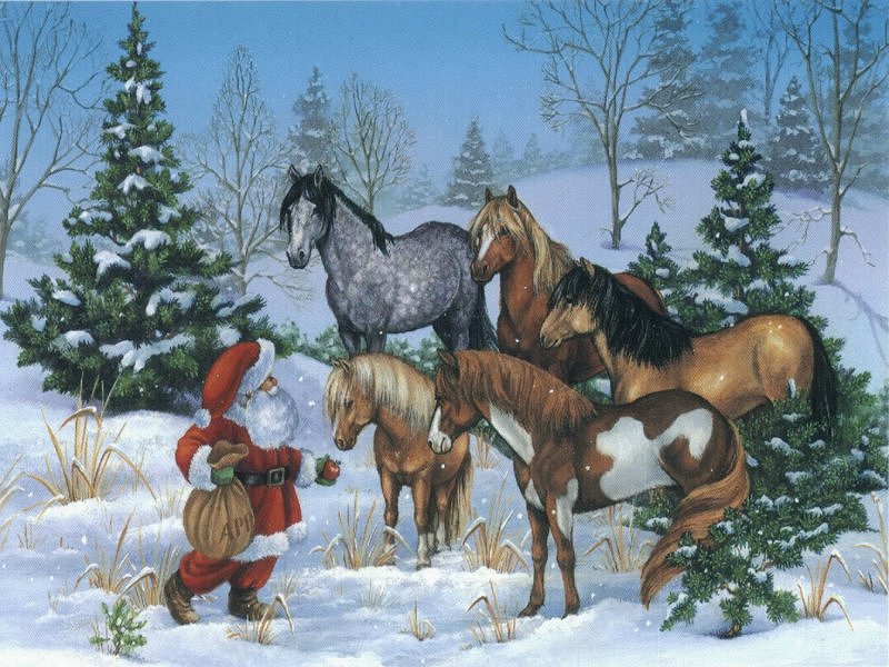 santa-horses-small.jpg